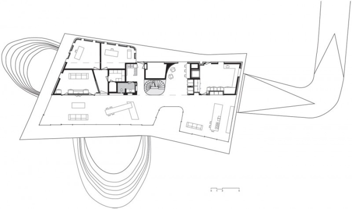 Villa L-Holanda-18-arquitectura-domusxl