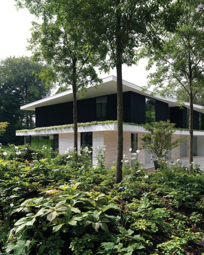 Villa L-Holanda-2-arquitectura-domusxl