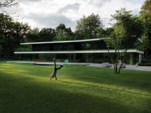 Villa L-Holanda-20-arquitectura-domusxl