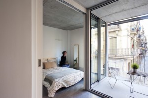 Bloque de viviendas-España-13-arquitectura-domusxl