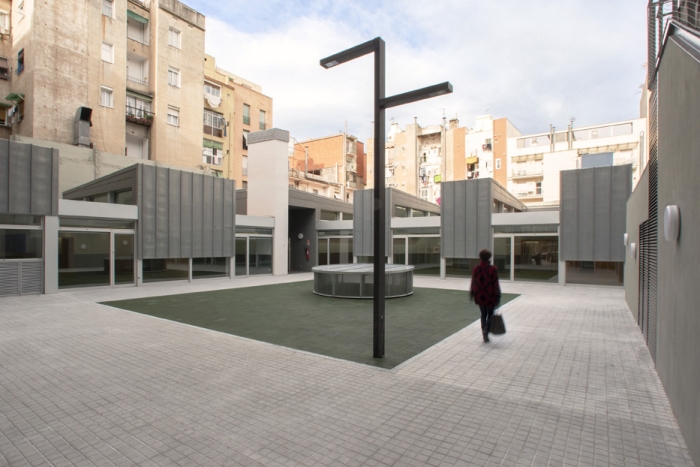 Bloque de viviendas-España-6-arquitectura-domusxl