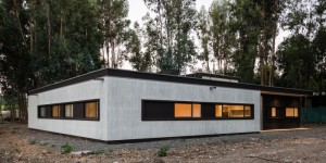 Casa 39-Chile-3-arquitectura-domusxl