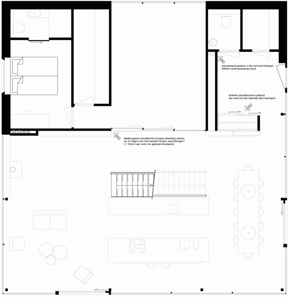 Casa 9-Holanda-1-arquitectura-domusxl