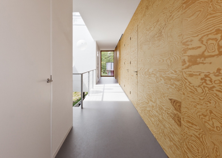 Casa 9-Holanda-11-arquitectura-domusxl
