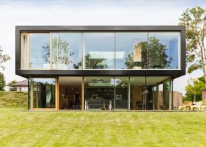 Casa 9-Holanda-15-arquitectura-domusxl