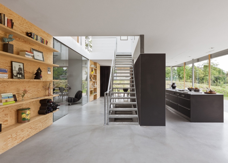 Casa 9-Holanda-6-arquitectura-domusxl