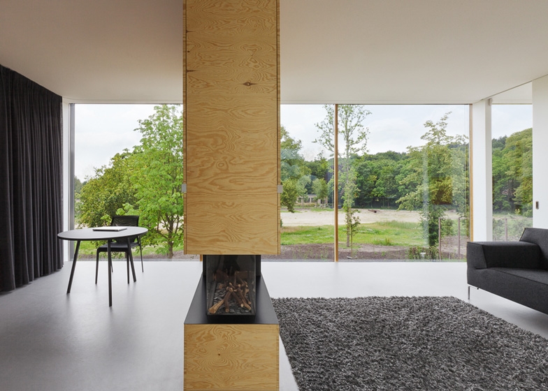 Casa 9-Holanda-8-arquitectura-domusxl
