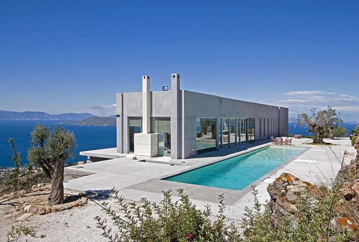 Casa Aegina-Grecia-1-arquitectura-domusxl