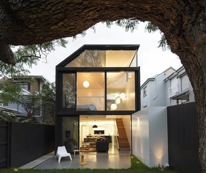 Casa Cosgriff-Australia-2-arquitectura-domusxl