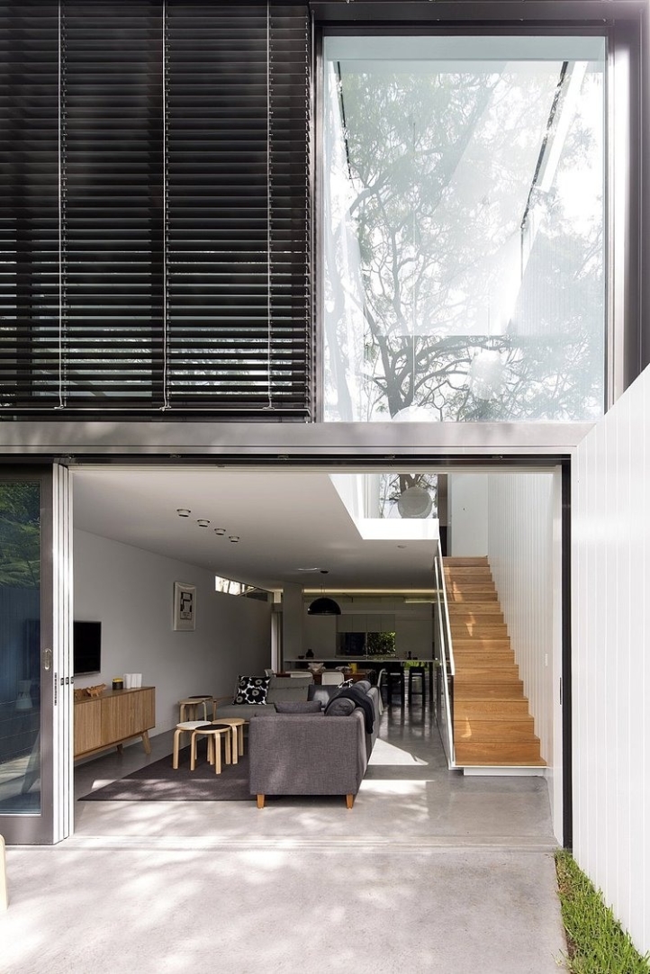 Casa Cosgriff-Australia-5-arquitectura-domusxl