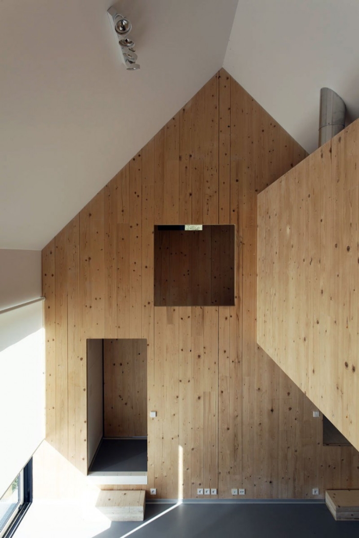 Casa G-Francia-11-arquitectura-domusxl