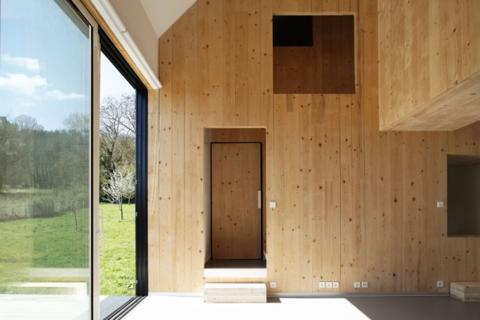 Casa G-Francia-4-arquitectura-domusxl