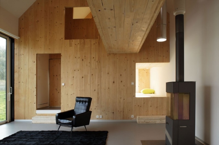 Casa G-Francia-8-arquitectura-domusxl