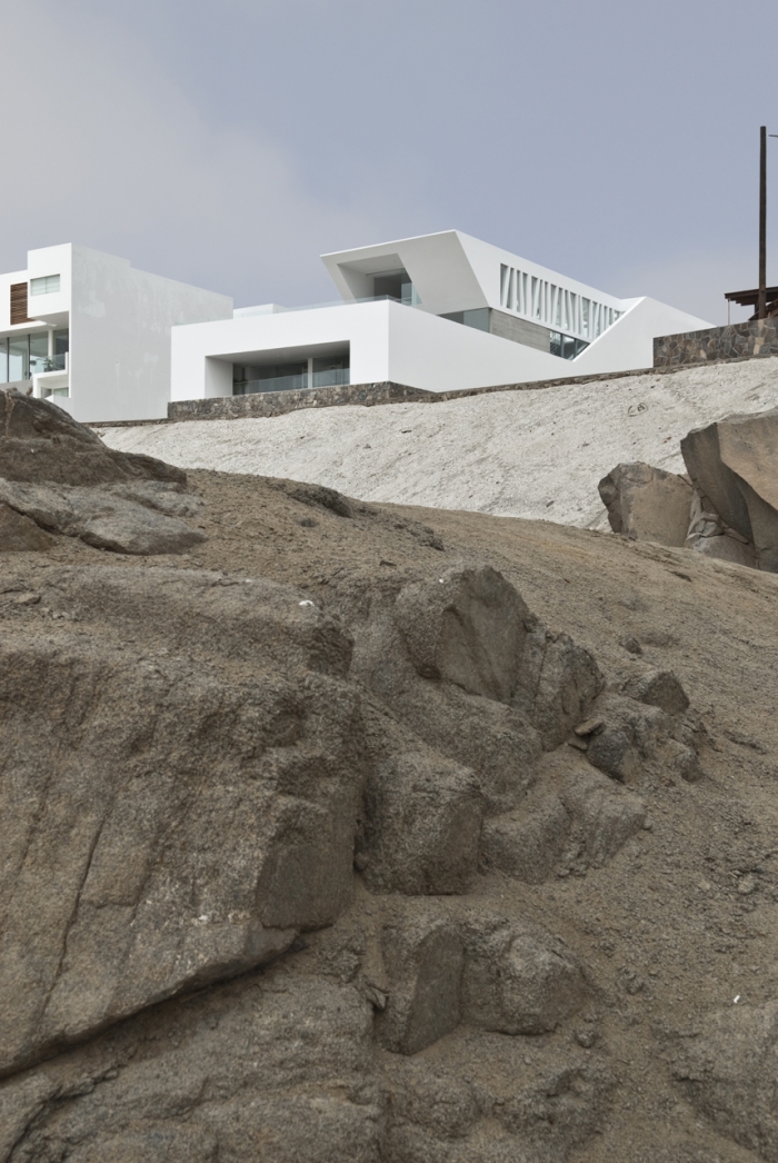 Casa Playa El Gol-Perú-3-arquitectura-domusxl