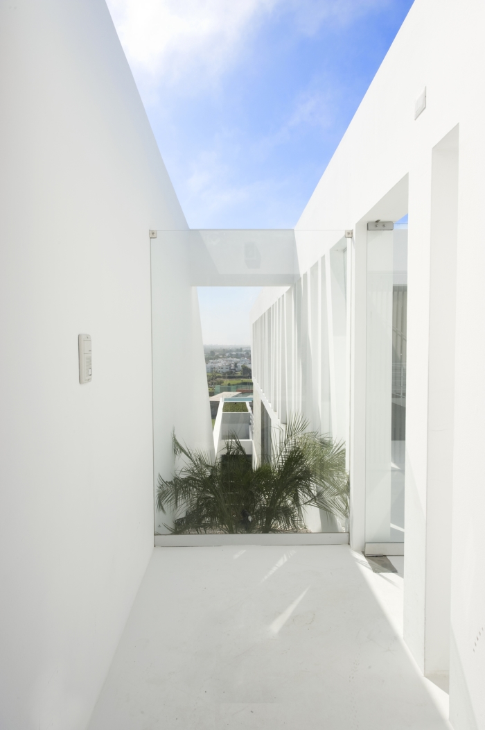 Casa Playa El Golf-Perú-10-arquitectura-domusxl