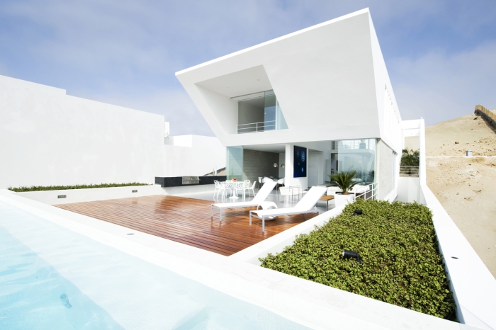 Casa Playa El Golf-Perú-12-arquitectura-domusxl