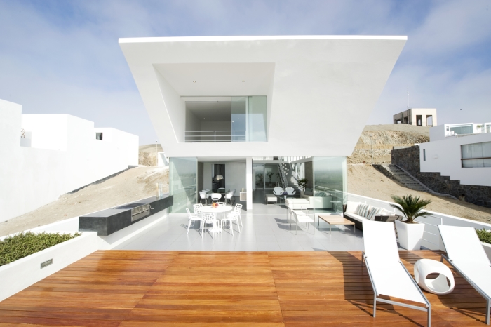 Casa Playa El Golf-Perú-13-arquitectura-domusxl