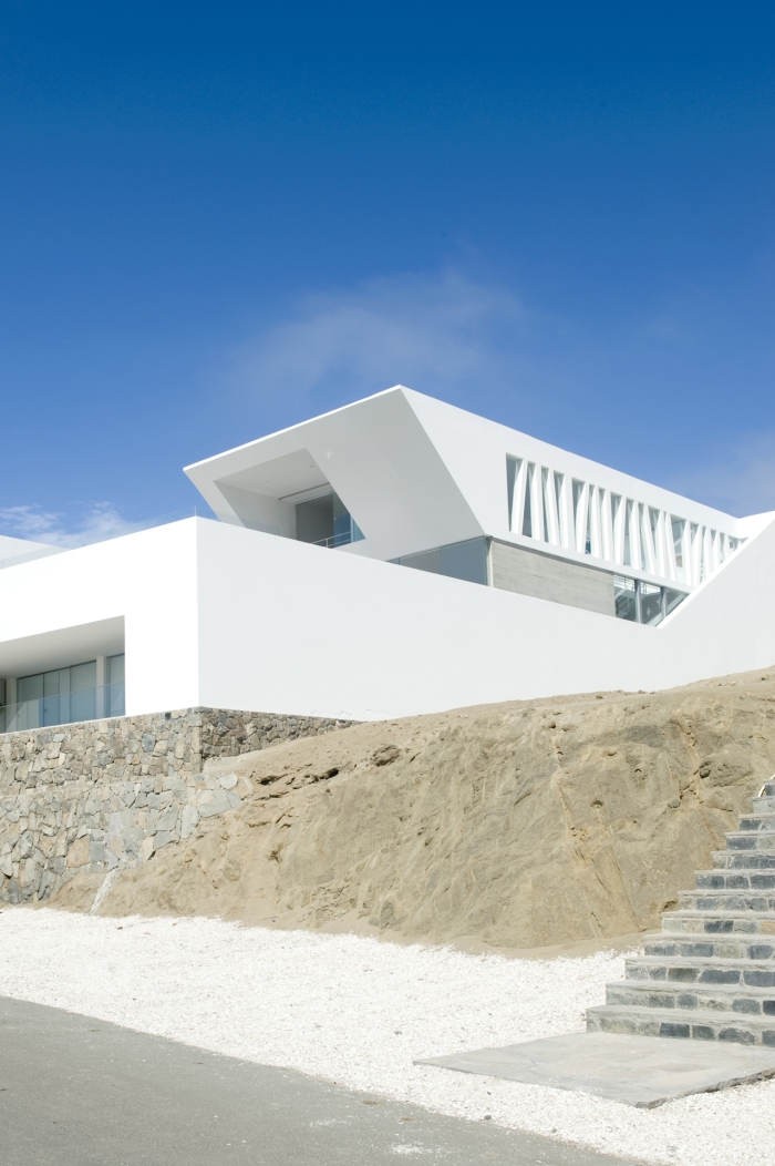 Casa Playa El Golf-Perú-4-arquitectura-domusxl