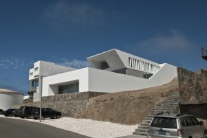 Casa Playa El Golf-Perú-5-arquitectura-domusxl