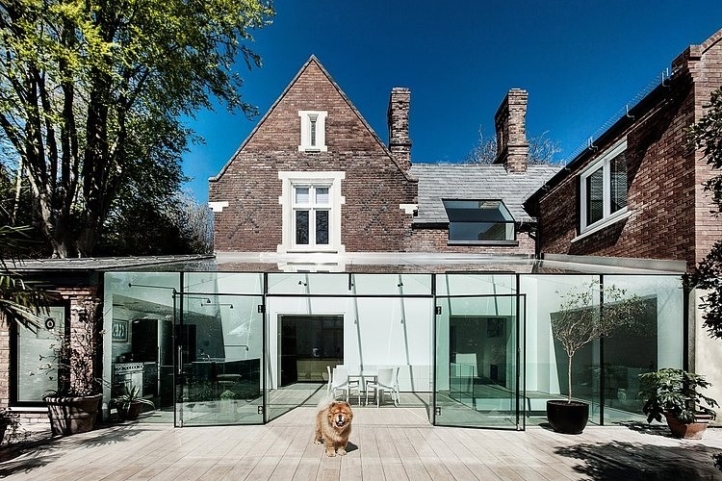 Casa de cristal-Reino Unido-2-arquitectura-domusxl