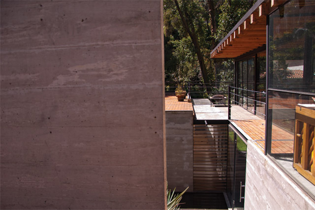 Casa del Río-México-12-arquitectura-domusxl