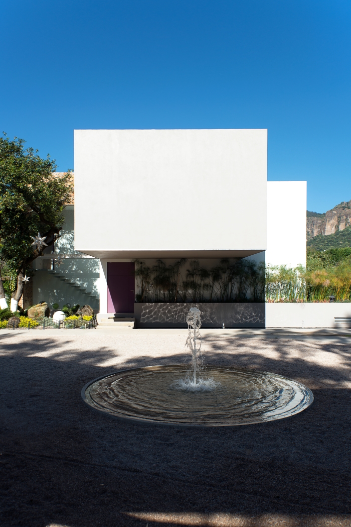 Casa del Viento-México-1-arquitectura-domusxl
