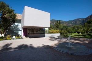 Casa del Viento-México-2-arquitectura-domusxl