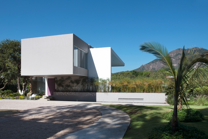 Casa del Viento-México-3-arquitectura-domusxl