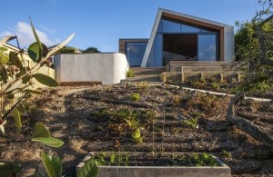 Casa en Auckland-Nueva Zelanda-2-arquitectura-domusxl