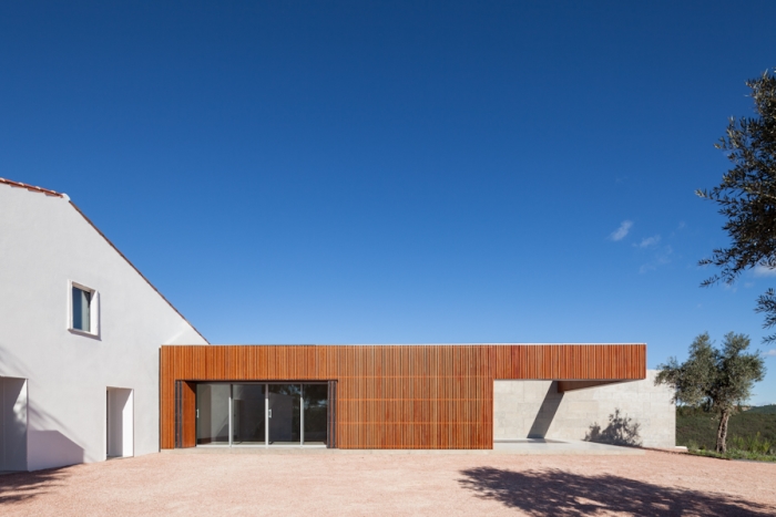 Casa en Vale de Avelha-Portugal-15-arquitectura-domusxl