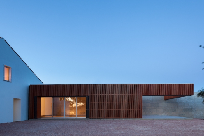 Casa en Vale de Avelha-Portugal-25-arquitectura-domusxl