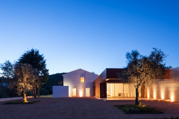 Casa en Vale de Avelha-Portugal-27-arquitectura-domusxl