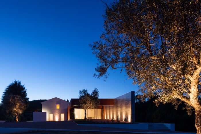 Casa en Vale de Avelha-Portugal-28-arquitectura-domusxl
