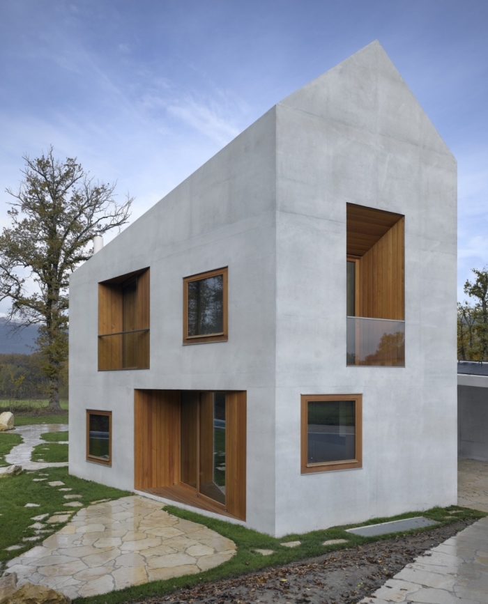 Dos casas en una-Suiza-11-arquitectura-domusxl