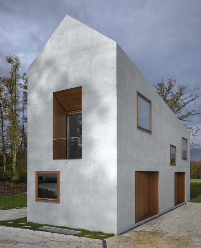 Dos casas en una-Suiza-12-arquitectura-domusxl