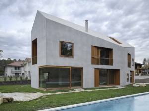 Dos casas en una-Suiza-13-arquitectura-domusxl