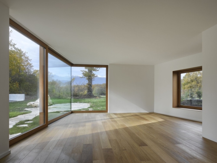 Dos casas en una-Suiza-2-arquitectura-domusxl