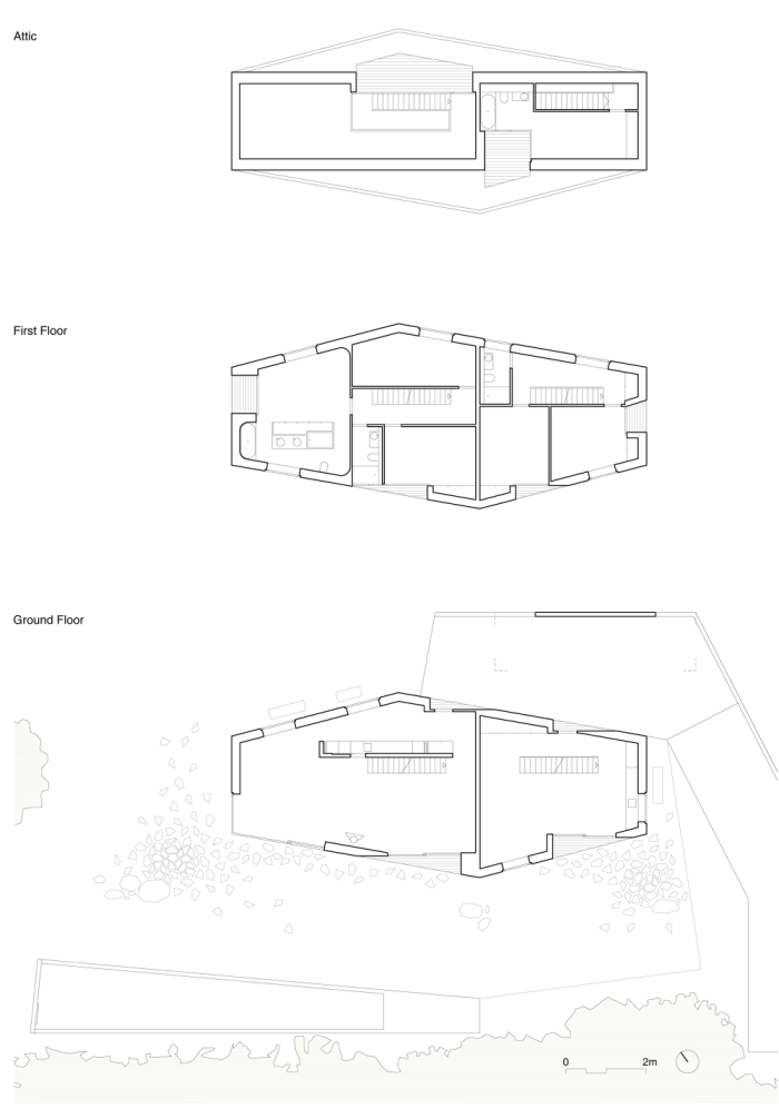 Dos casas en una-Suiza-4-arquitectura-domusxl