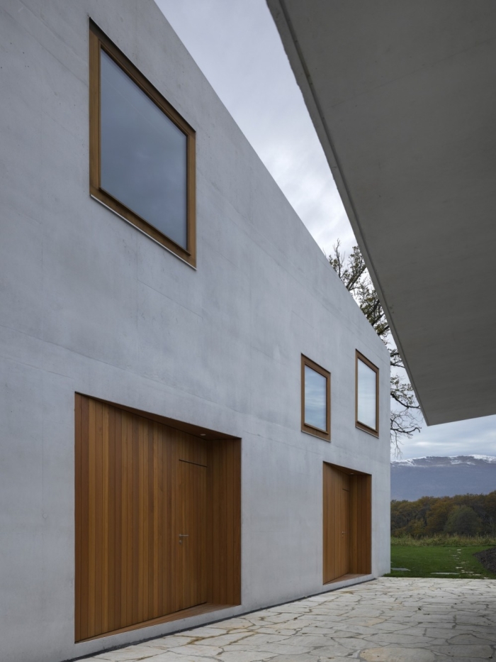 Dos casas en una-Suiza-6-arquitectura-domusxl
