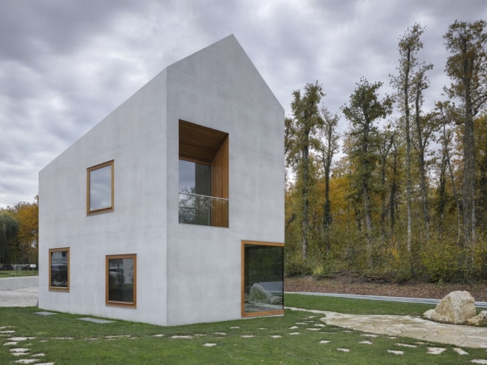 Dos casas en una-Suiza-7-arquitectura-domusxl