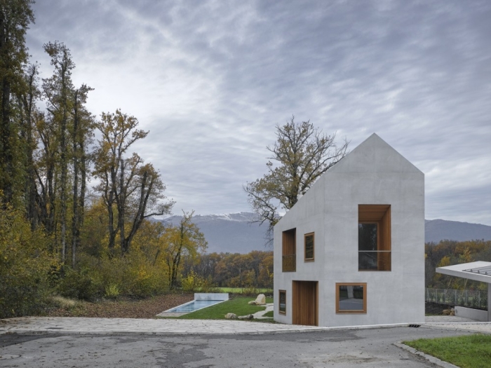 Dos casas en una-Suiza-8-arquitectura-domusxl