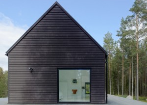 Villa Wallin-Suecia-6-arquitectura-domusxl