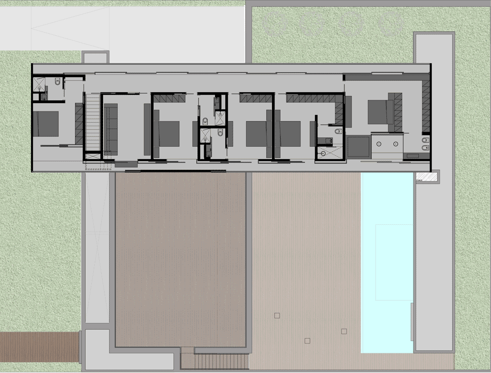 Casa BT-Brasil-2-arquitectura-domusxl