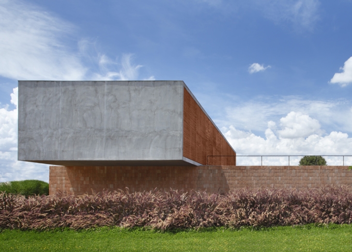 Casa BT-Brasil-6-arquitectura-domusxl