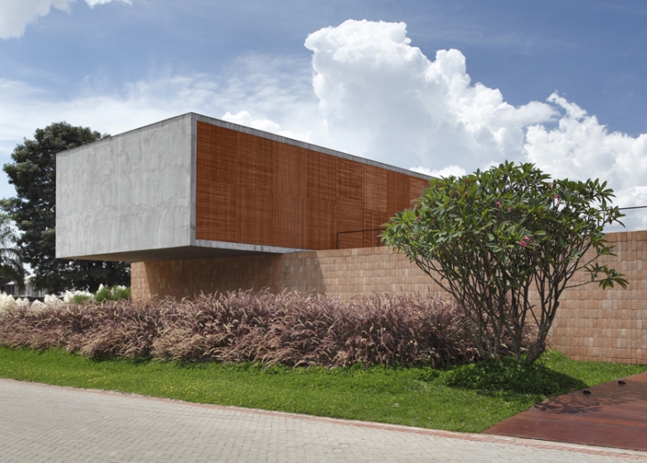 Casa BT-Brasil-7-arquitectura-domusxl