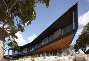 Casa Bluff-Australia-1-arquitectura-domusxl