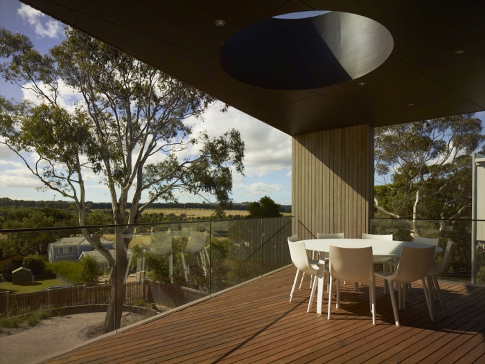 Casa Bluff-Australia-12-arquitectura-domusxl