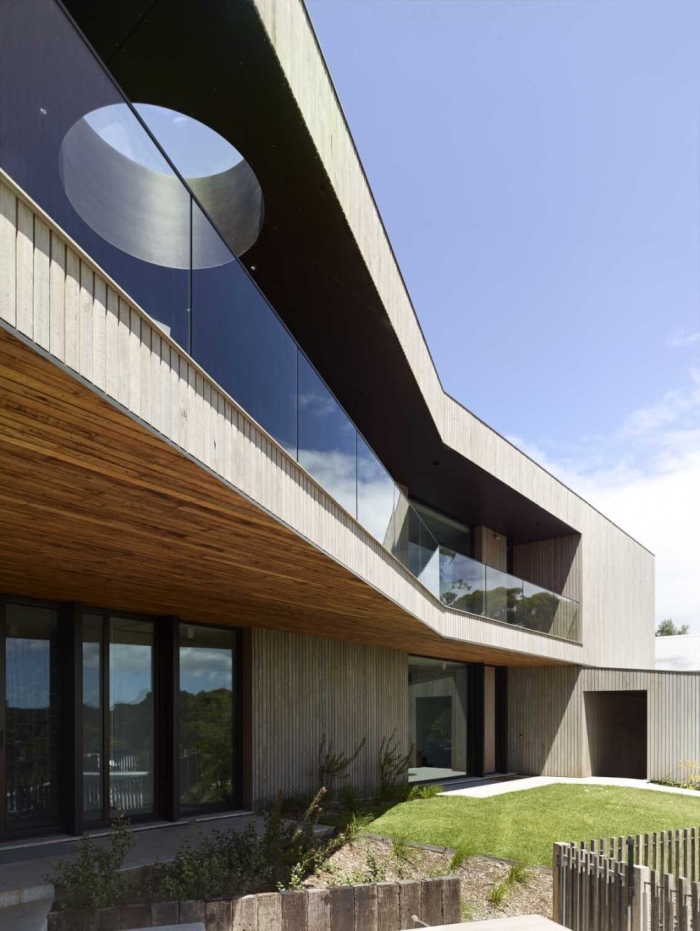 Casa Bluff-Australia-4-arquitectura-domusxl
