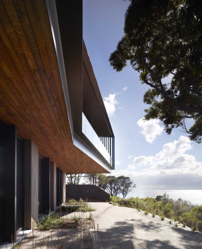 Casa Bluff-Australia-8-arquitectura-domusxl