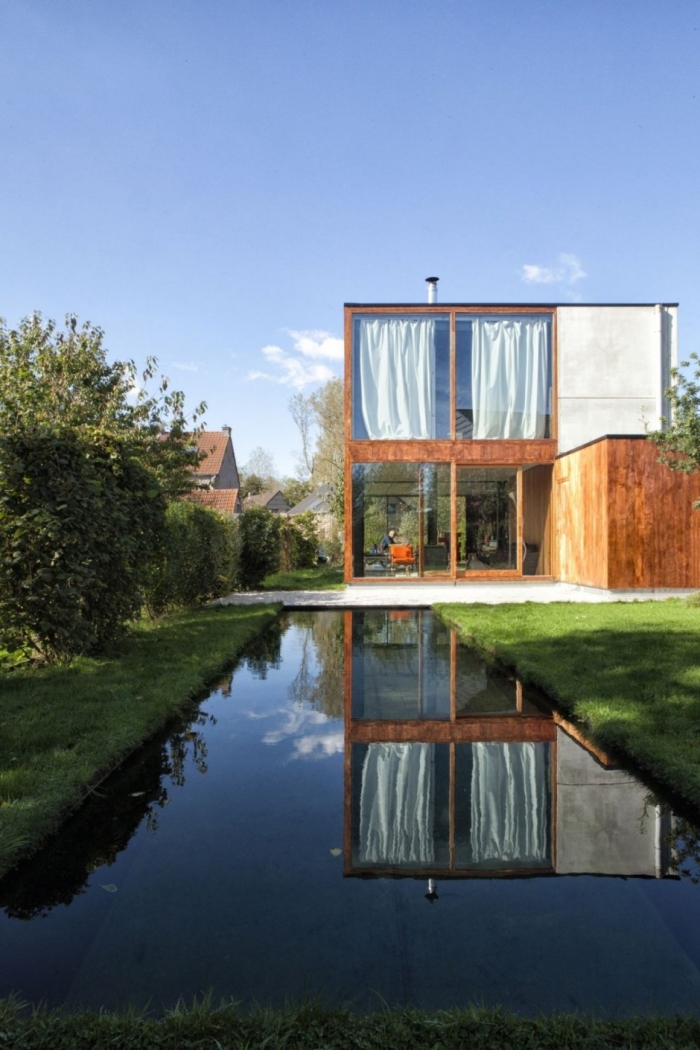 Casa GEPO-Bélgica-1-arquitectura-domusxl